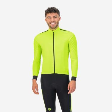Image du produit Rogelli Core (XL)