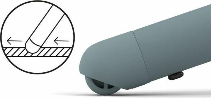 Actual product image Cybex Lemo learning tower set