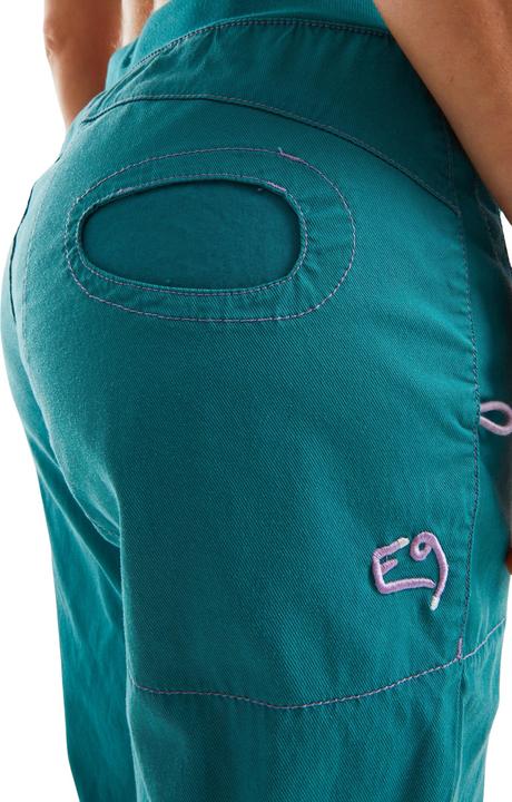 Produktbild E9 Onda Pop (S)