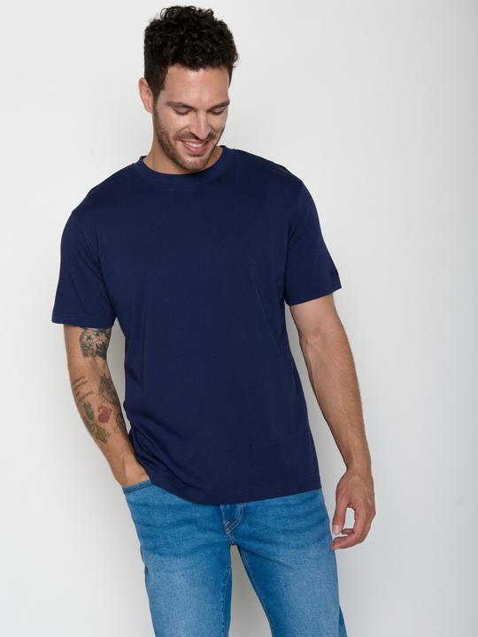 Immagine prodotto Greenbomb T-Shirt Basic (S)