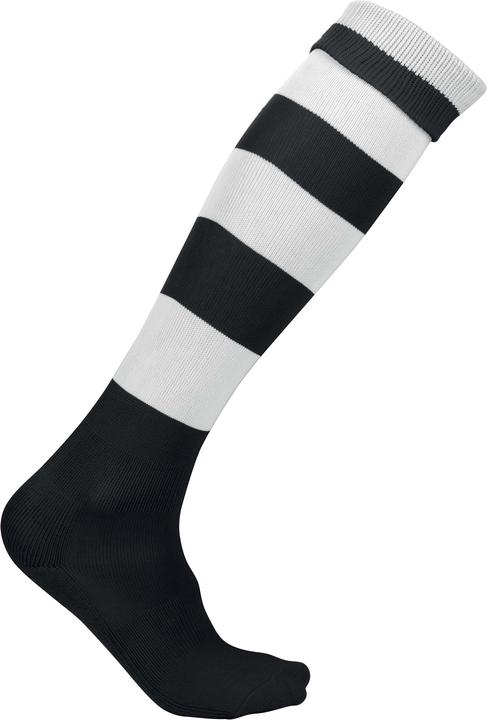 Produktbild Proact Cerclées (35 - 38)