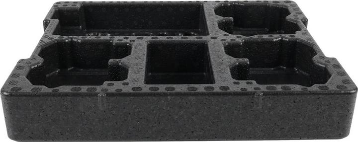 Produktbild Bosch Professional Einlage für Inlay Starter-Set 18V
