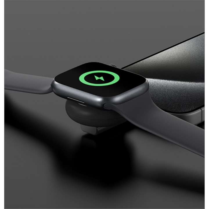 Image du produit Belkin BOOST CHARGE Apple Watch Charge
