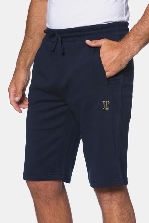 Image du produit JP1880 Bermuda collection Basic, pantalon de jogging court - jusqu'au 8 XL (8XL)