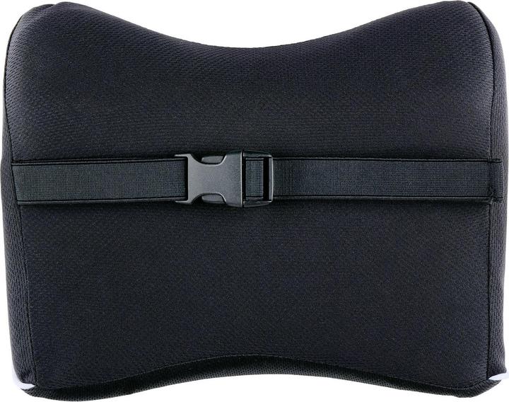 Immagine prodotto All Ride Cuscino da viaggio per il collo