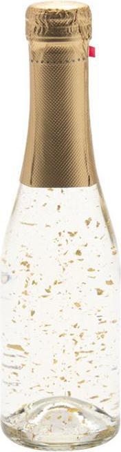 Produktbild TOP Goldsekt Cüpli (1 x 20 cl)