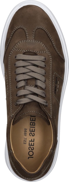 Produktbild Josef Seibel 26801-468 (43)