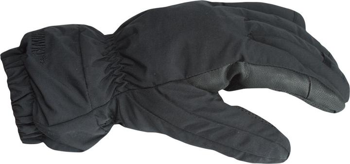 Produktbild Blackhawk Winterhandschuh ECW 2 Schwarz XL (XL)