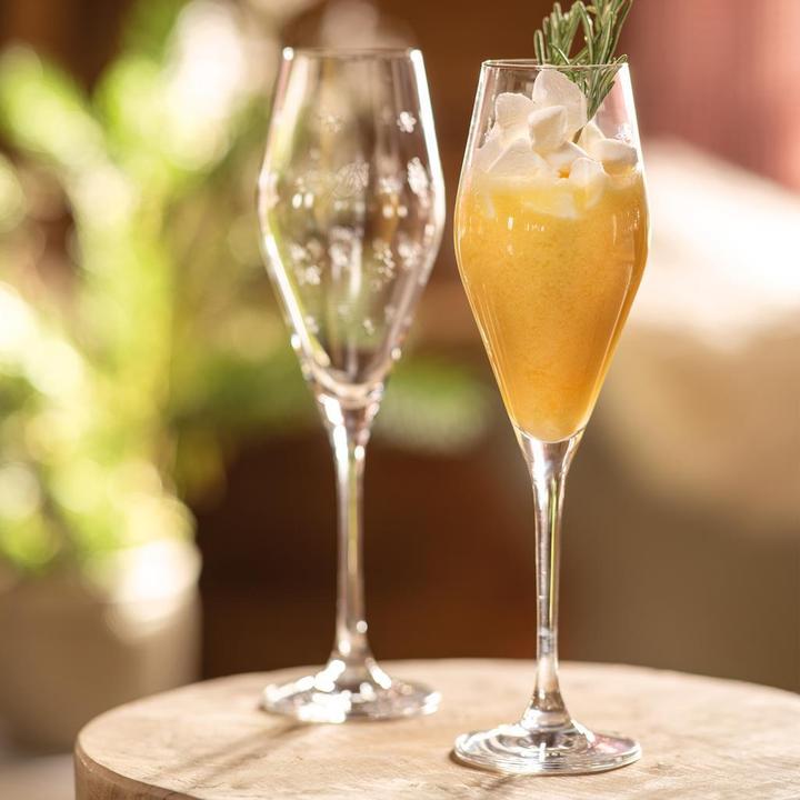 Produktbild Villeroy & Boch Toy's Delight (26 cl, 2 Gläser, Sektgläser)