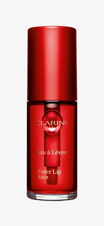 Immagine prodotto Clarins Eau à Lèvres (Red)
