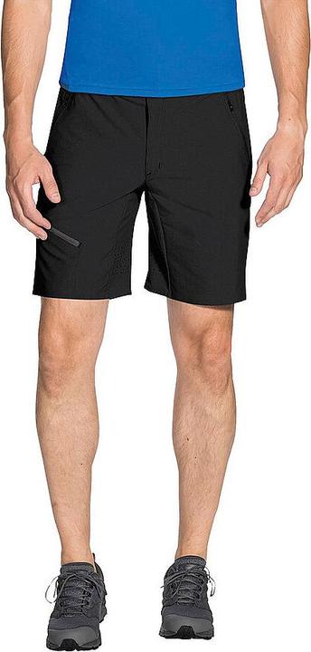 Produktbild Vaude Men's Scopi LW Shorts II (56)
