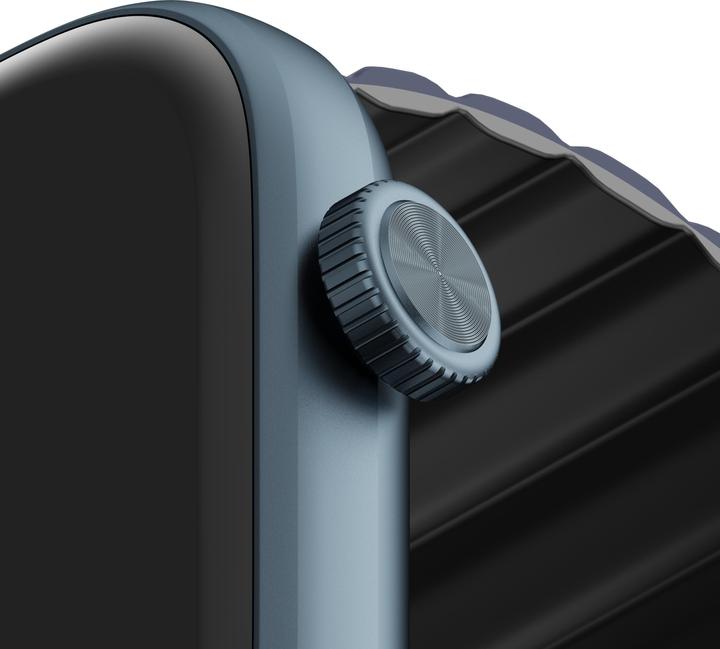 Produktbild imilab IMI-ST2-BLU-BLK (41 mm)