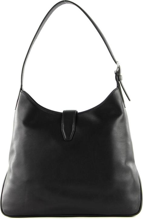 Immagine prodotto Calvin Klein Hobo