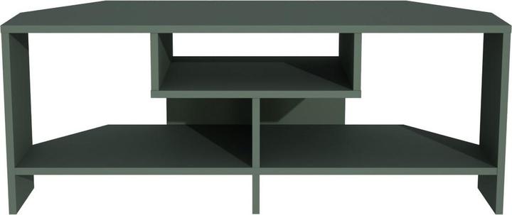 Hanah Home Maldiv TV Stand