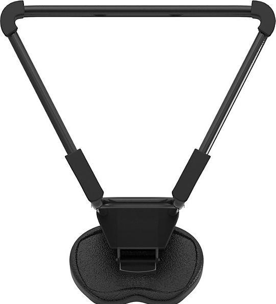 Image du produit Lotz Stehhilfe (60 - 85 cm)