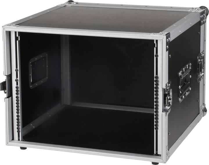 Produktbild DAP-Audio Rca-Dd8 (19" Case)