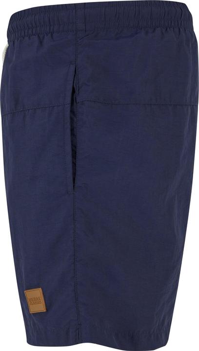 Actual product image Urban Classics Shorts (3XL)