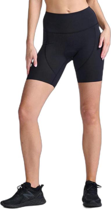 Produktbild 2XU Aero (S)