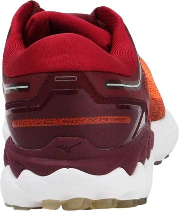 Produktbild Mizuno Sneaker Wave Skyrise (42)