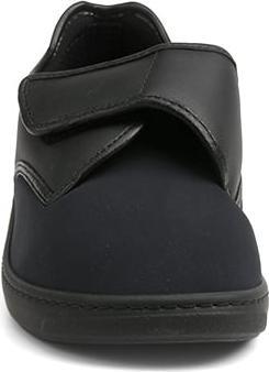 Immagine prodotto Podowell ALIX 41 Noir (41)