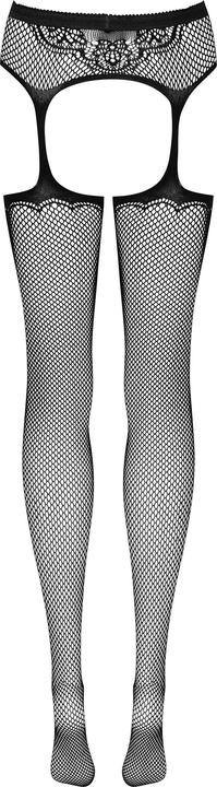 Produktbild Obsessive S232 (One Size)