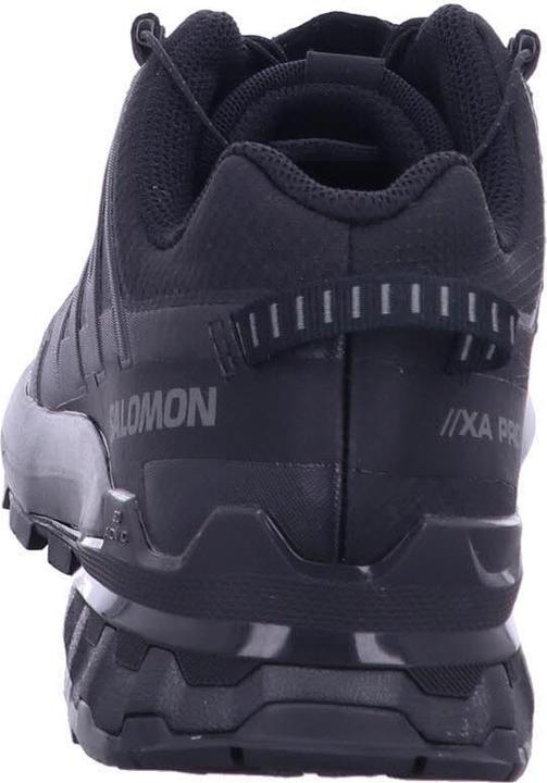 Image du produit Salomon 1657752 (46 2/3)