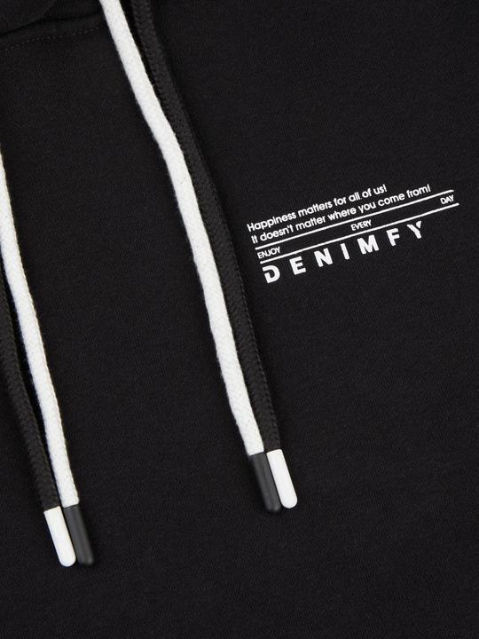 Produktbild Denimfy DFAnna (M)