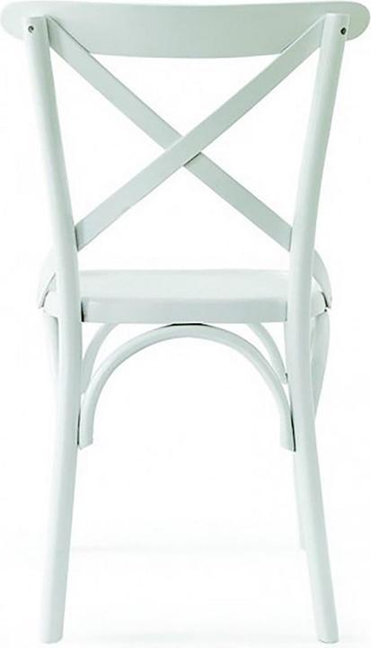 Actual product image Homitis Albero