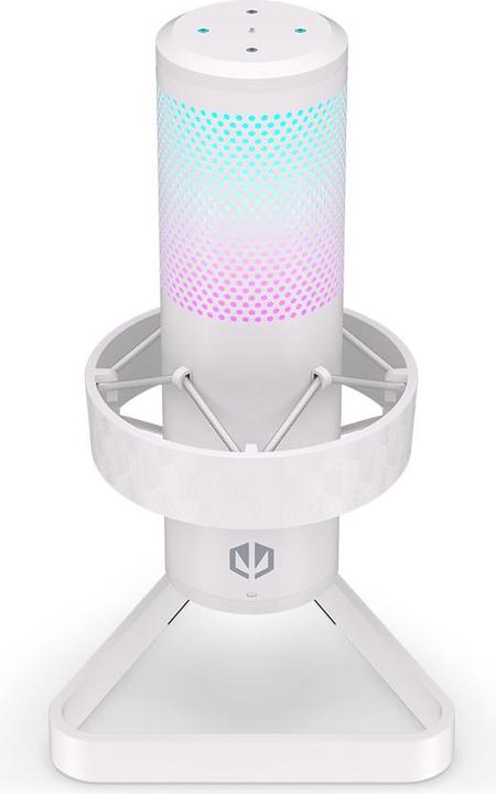 Produktbild Endorfy Mic AXIS Streaming OWH