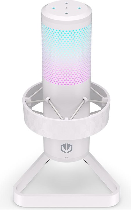 Actual product image Endorfy Mic AXIS Streaming OWH