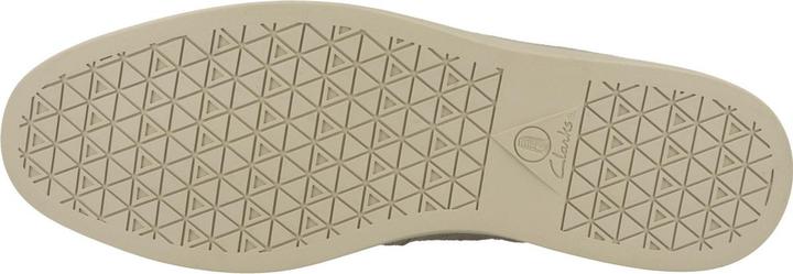 Image du produit Clarks M Torford Easy (42.5)