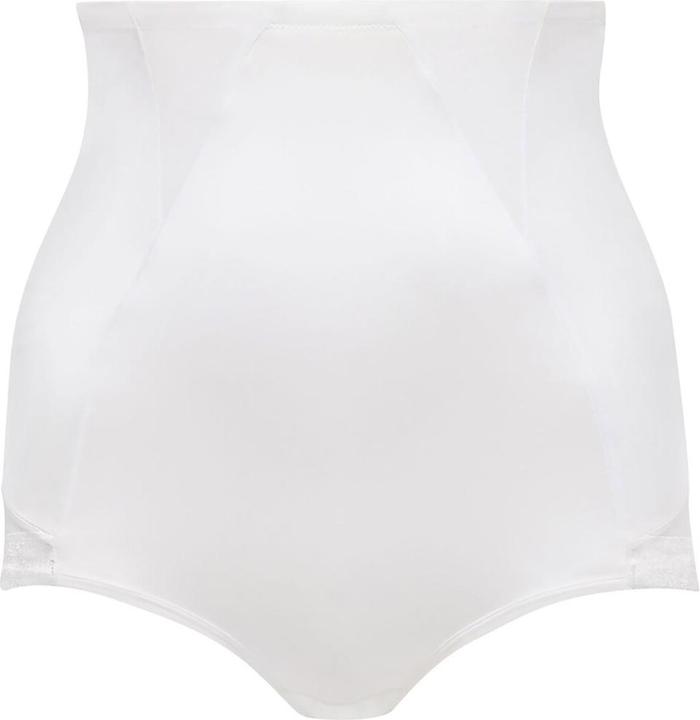 Produktbild Playtex Mieder-Slip Perfect Silhouette (42, Einzelpack)