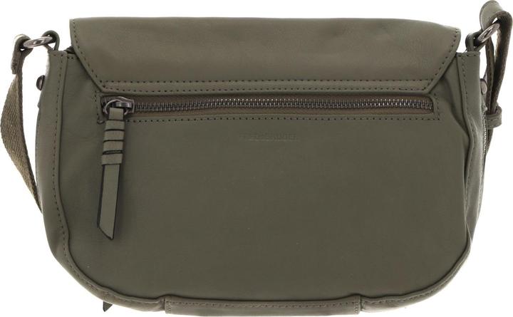 Immagine prodotto FredsBruder FB Crossbody Bag