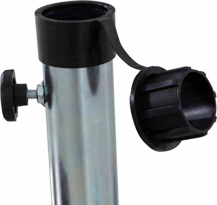 Productafbeelding Siena Garden Paraplubak