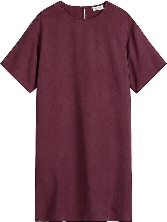 Produktbild Marc O'Polo Minikleid (M)