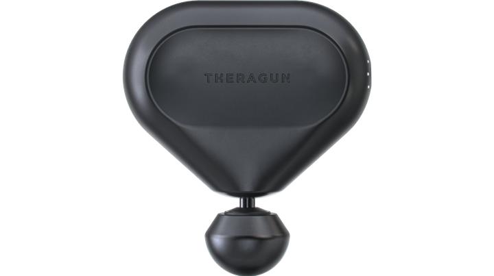 Image du produit Therabody Theragun Mini