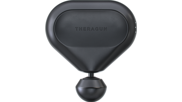 Produktbild Therabody Theragun Mini