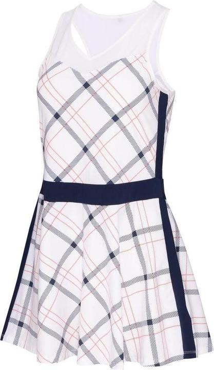 Image du produit FILA Robe Fritza (42, XL)