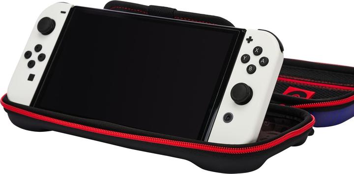 Actual product image PowerA Protective case by for Nintendo Switch - OLED model, Nintendo Switch and Nintendo Switch (Switch, Switch Lite, Switch OLED)