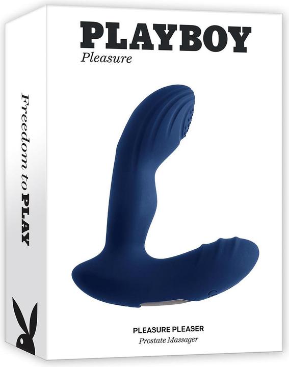 Produktbild Evolved Lustspender Dildo Lila