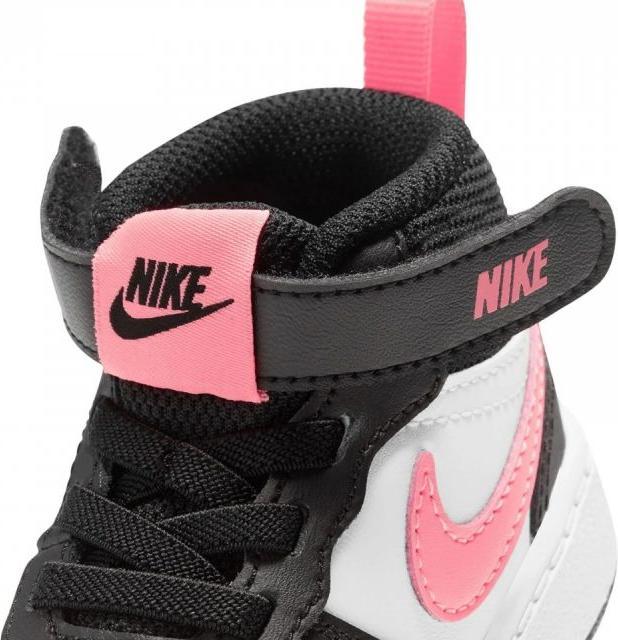 Image du produit Nike Court Borough Mid2 Schuhe (22)