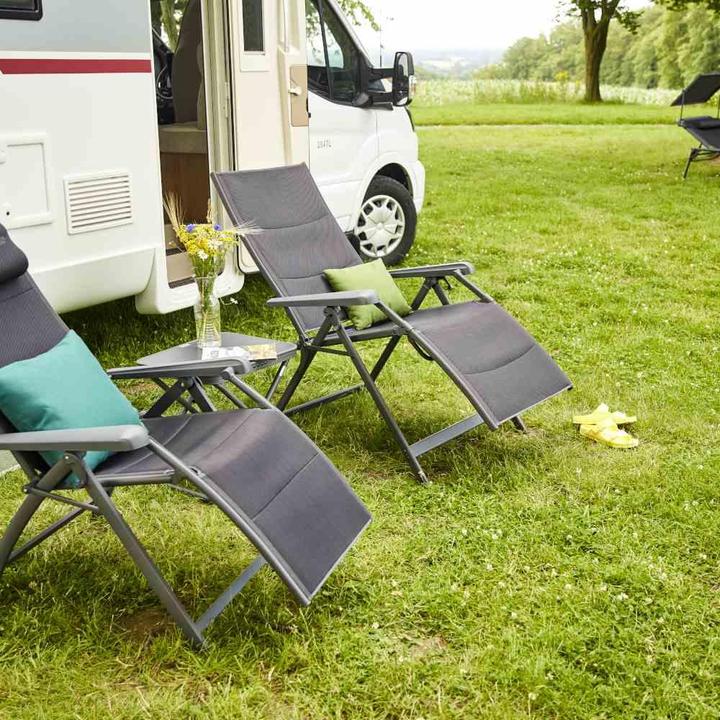 Actual product image Siena Garden Campingrelax