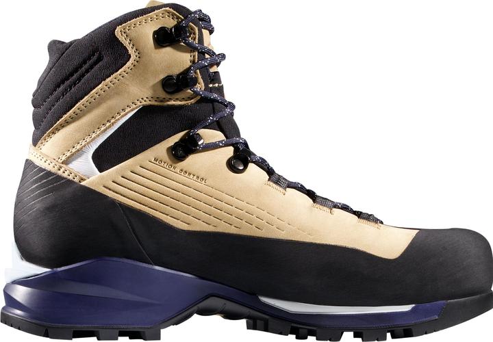 Produktbild Mammut Kento Guide II High GTX, Bergstiefel (41.5)