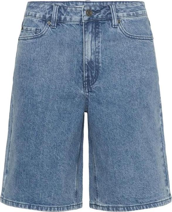 Produktbild Kaffe Vallis (44)