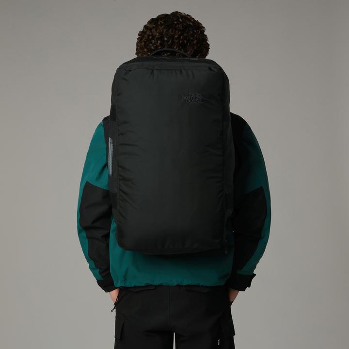 Image du produit North Face Base Camp Voyager Duffel (42 l)
