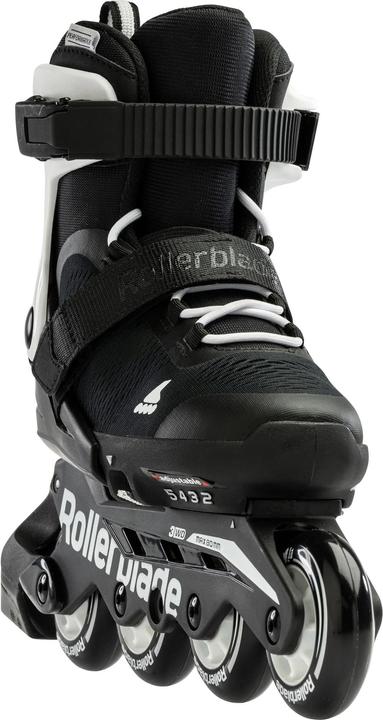 Immagine prodotto Rollerblade Microblade per bambini (28, 29, 30, 31, 32)