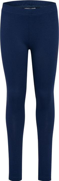 Produktbild hummel hmlJR BASE TIGHTS (116)