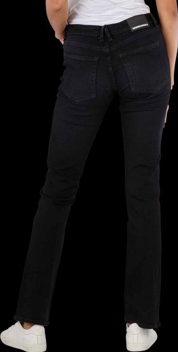 Image du produit Armedangels Linaa X Low (W31/L32)