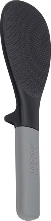 Image du produit Joseph Joseph Cuillère à riz Elevate Fusion