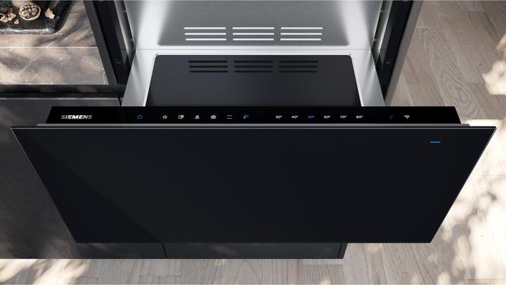 Produktbild Siemens 'BI710D1B1'